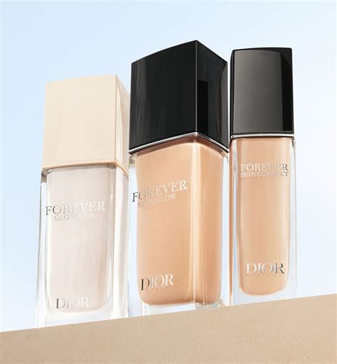 fixateur dior|Base de teint & fixateur maquillage : essentiels teint parfait .